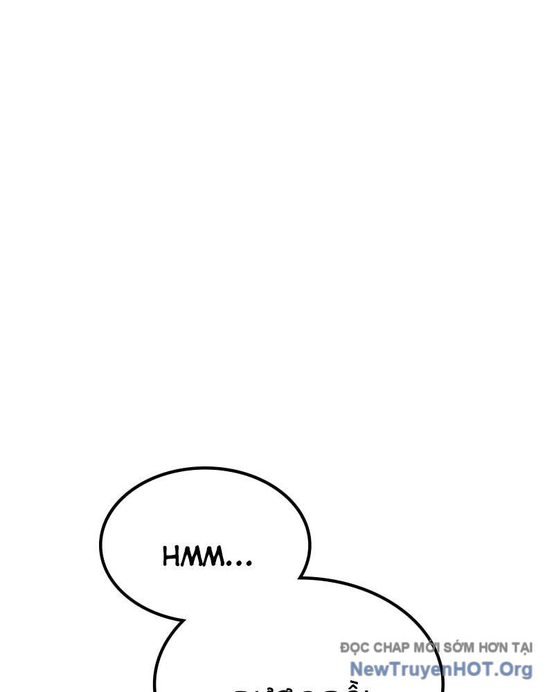 Gậy Gỗ Cấp 99+ Chap 154 - Next Chap 155