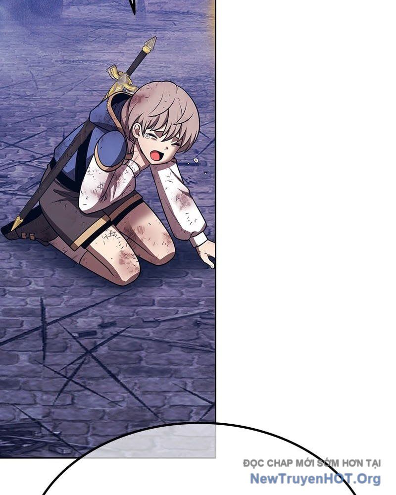 Gậy Gỗ Cấp 99+ Chap 154 - Next Chap 155