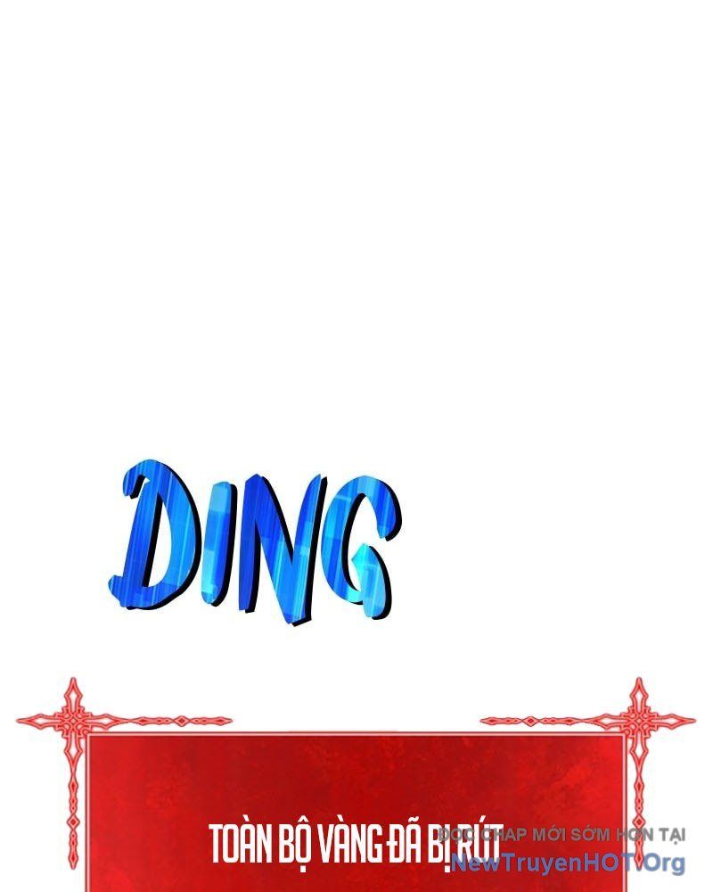 Gậy Gỗ Cấp 99+ Chap 154 - Next Chap 155