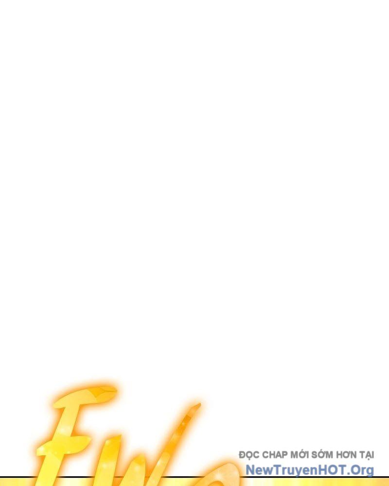 Gậy Gỗ Cấp 99+ Chap 154 - Next Chap 155