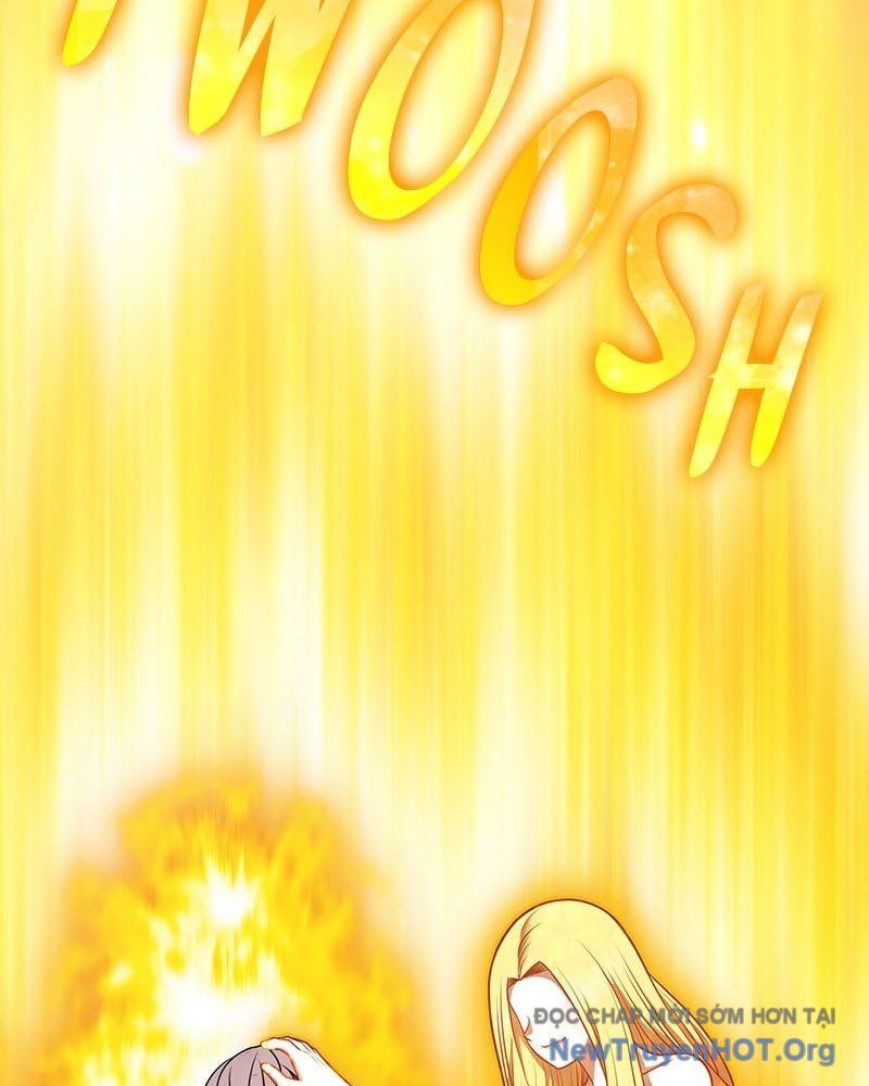 Gậy Gỗ Cấp 99+ Chap 154 - Next Chap 155