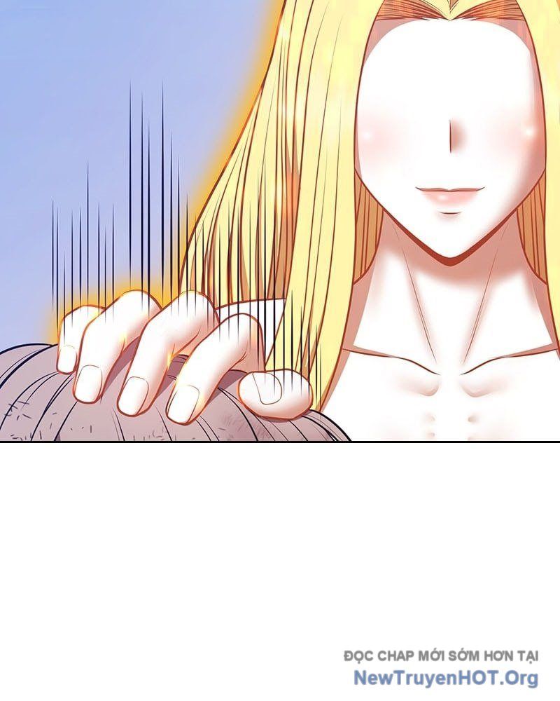 Gậy Gỗ Cấp 99+ Chap 154 - Next Chap 155