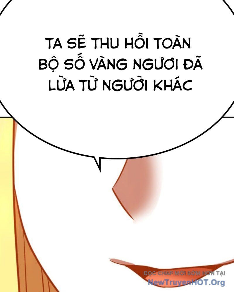 Gậy Gỗ Cấp 99+ Chap 154 - Next Chap 155