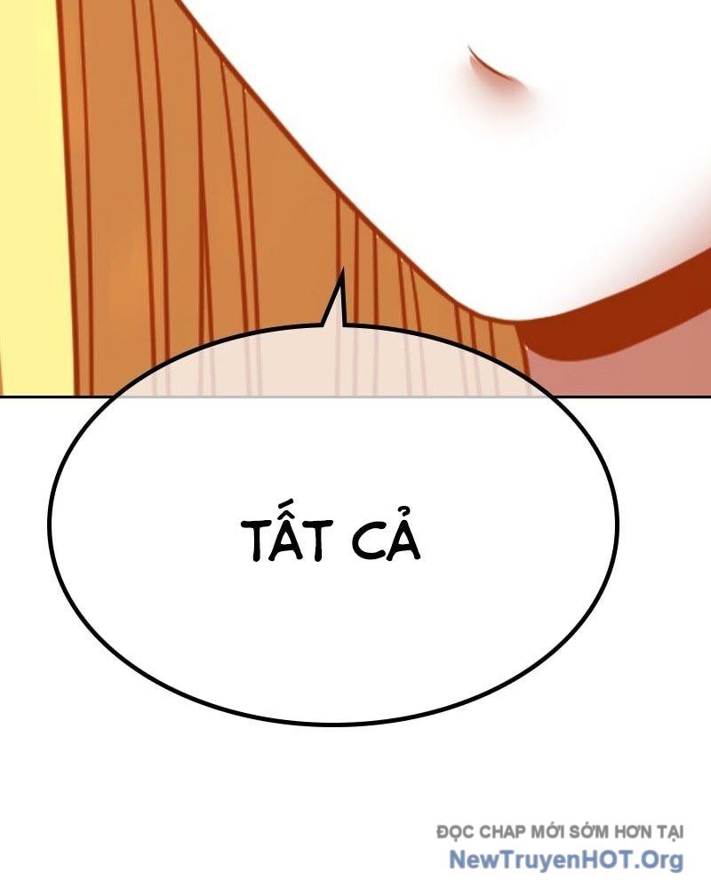 Gậy Gỗ Cấp 99+ Chap 154 - Next Chap 155