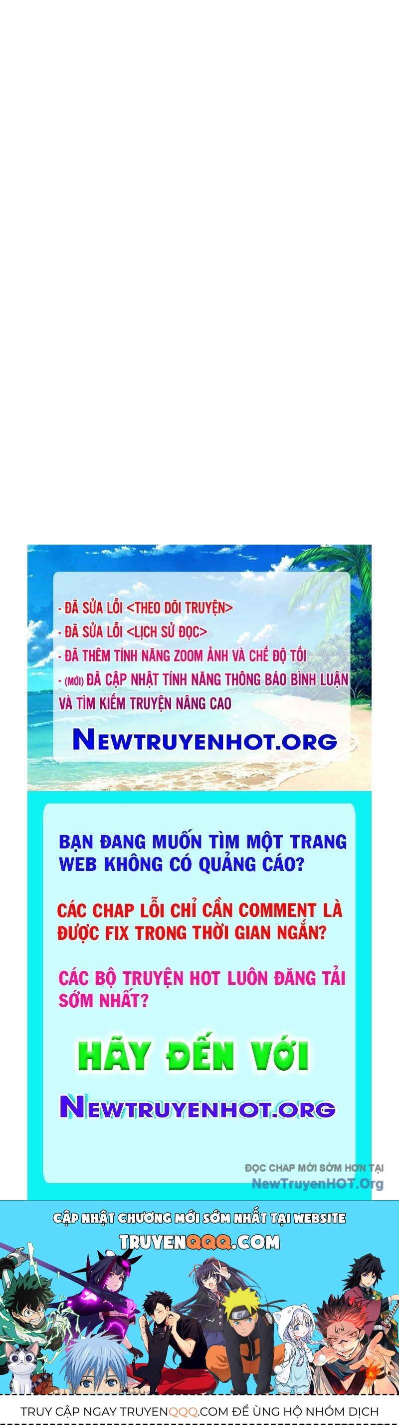 Gậy Gỗ Cấp 99+ Chap 154 - Next Chap 155