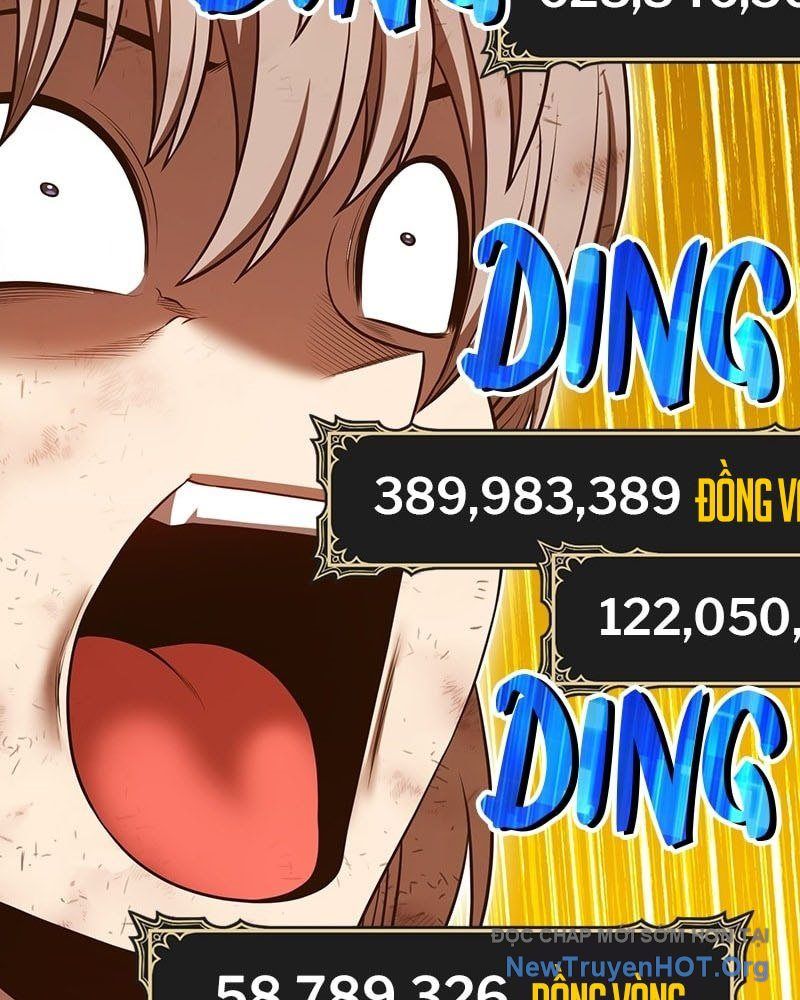 Gậy Gỗ Cấp 99+ Chap 154 - Next Chap 155