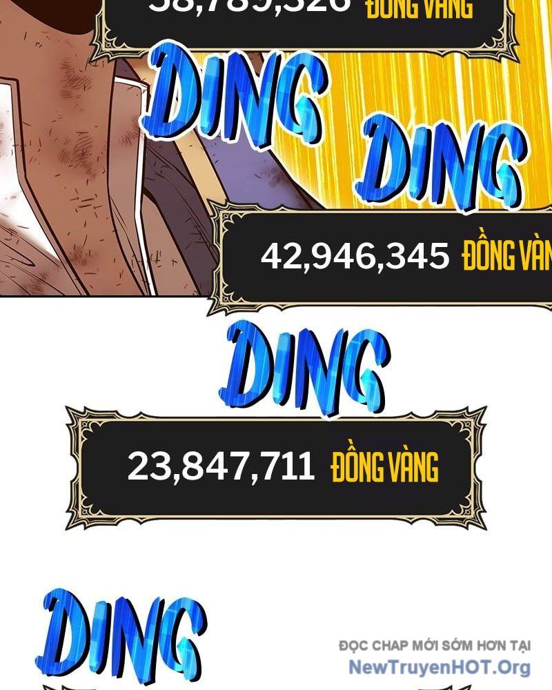 Gậy Gỗ Cấp 99+ Chap 154 - Next Chap 155