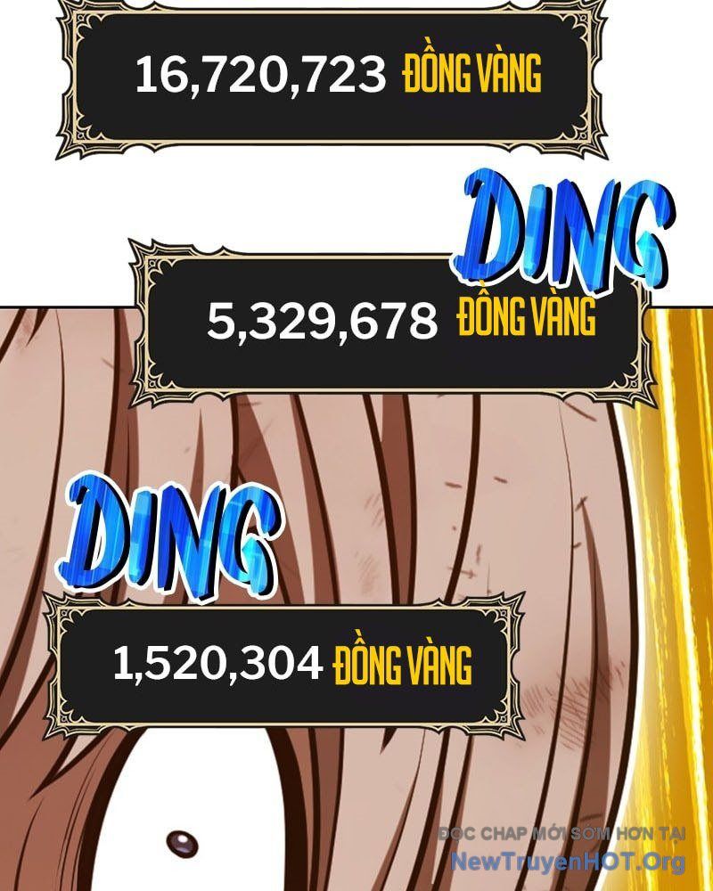 Gậy Gỗ Cấp 99+ Chap 154 - Next Chap 155