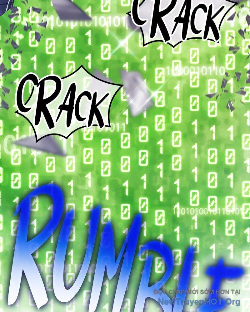 Gậy Gỗ Cấp 99+ Chap 154 - Next Chap 155