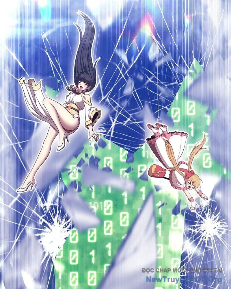 Gậy Gỗ Cấp 99+ Chap 154 - Next Chap 155