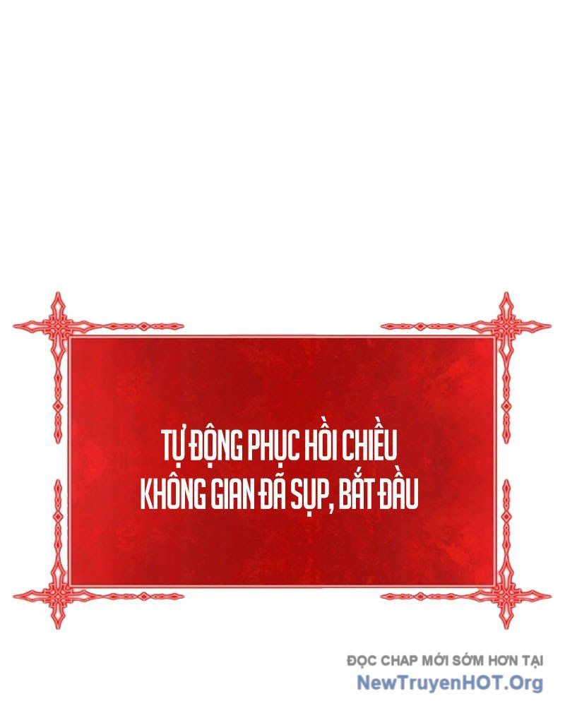 Gậy Gỗ Cấp 99+ Chap 154 - Next Chap 155