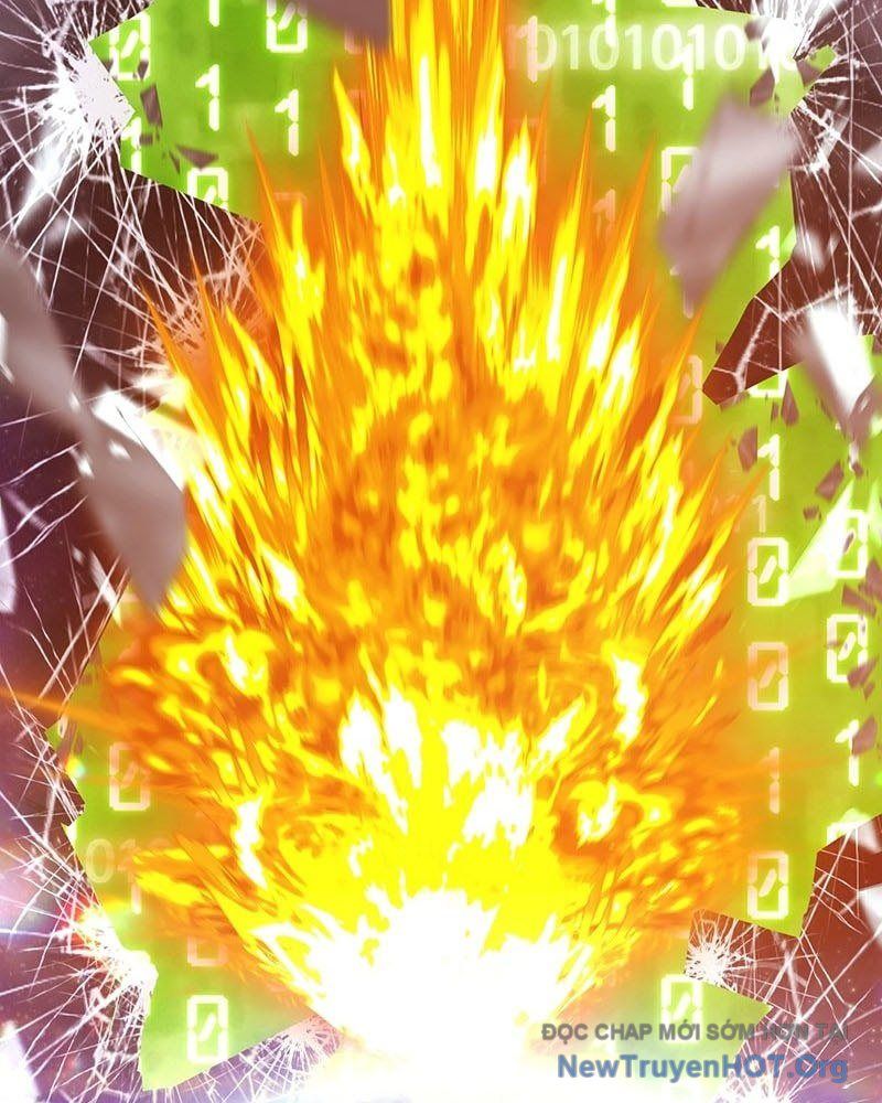 Gậy Gỗ Cấp 99+ Chap 154 - Next Chap 155