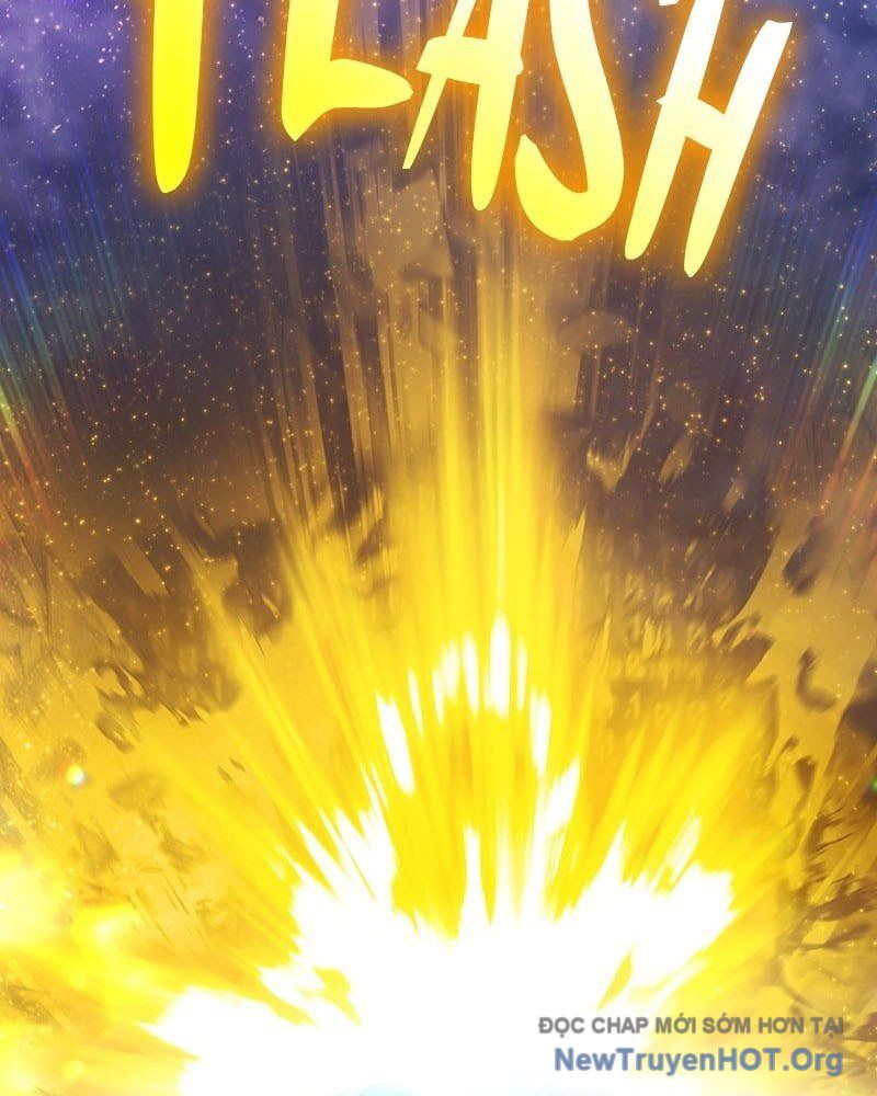 Gậy Gỗ Cấp 99+ Chap 154 - Next Chap 155