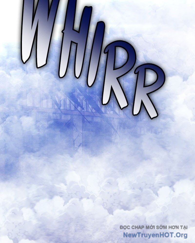 Gậy Gỗ Cấp 99+ Chap 154 - Next Chap 155
