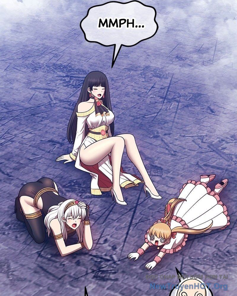 Gậy Gỗ Cấp 99+ Chap 154 - Next Chap 155