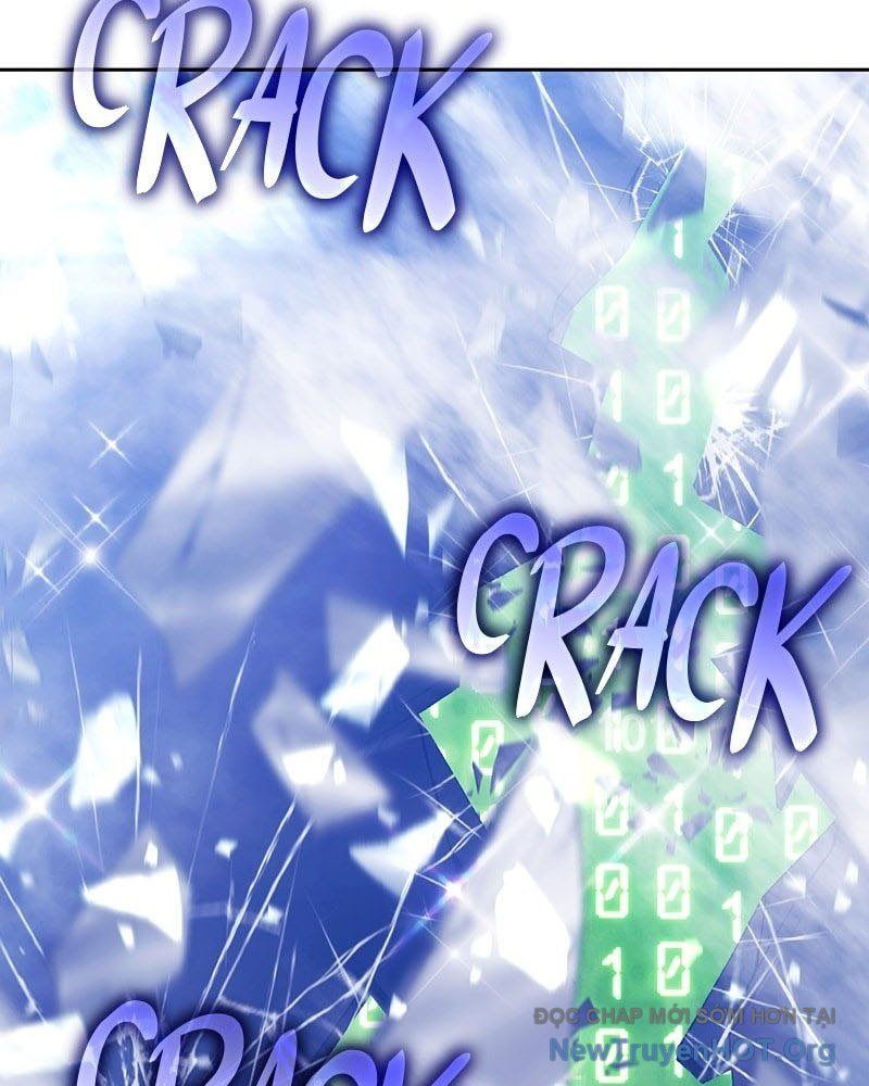 Gậy Gỗ Cấp 99+ Chap 154 - Next Chap 155