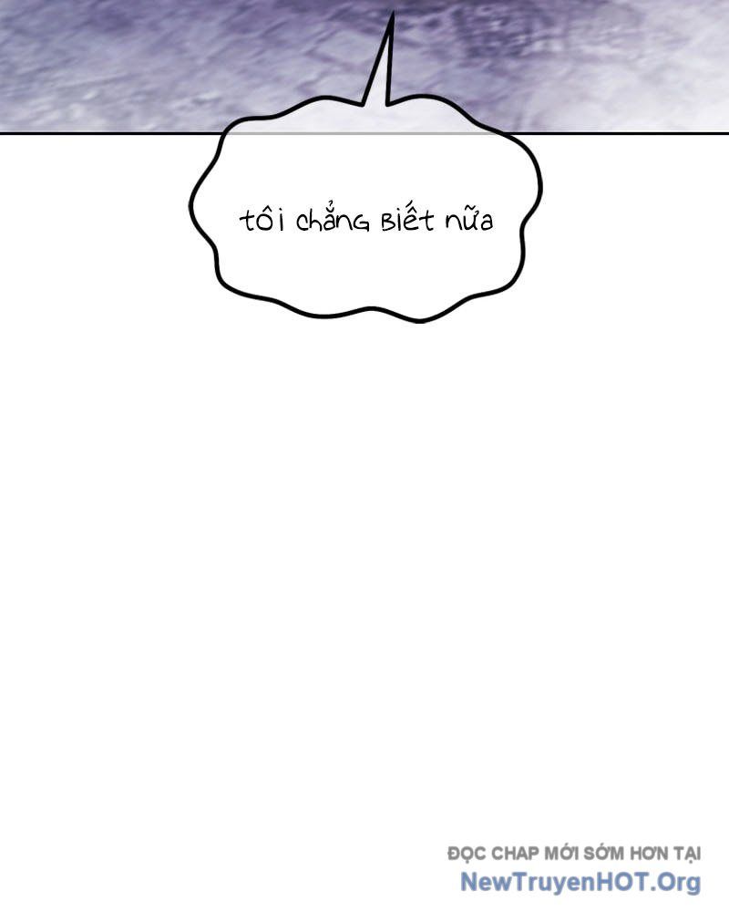 Gậy Gỗ Cấp 99+ Chap 154 - Next Chap 155