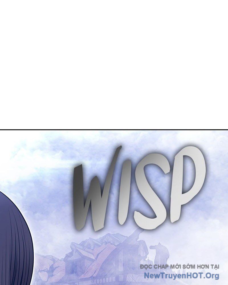 Gậy Gỗ Cấp 99+ Chap 154 - Next Chap 155