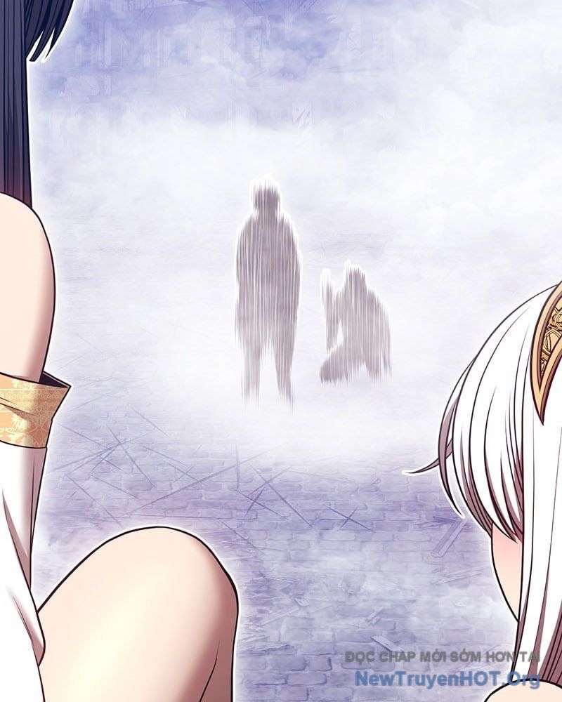 Gậy Gỗ Cấp 99+ Chap 154 - Next Chap 155