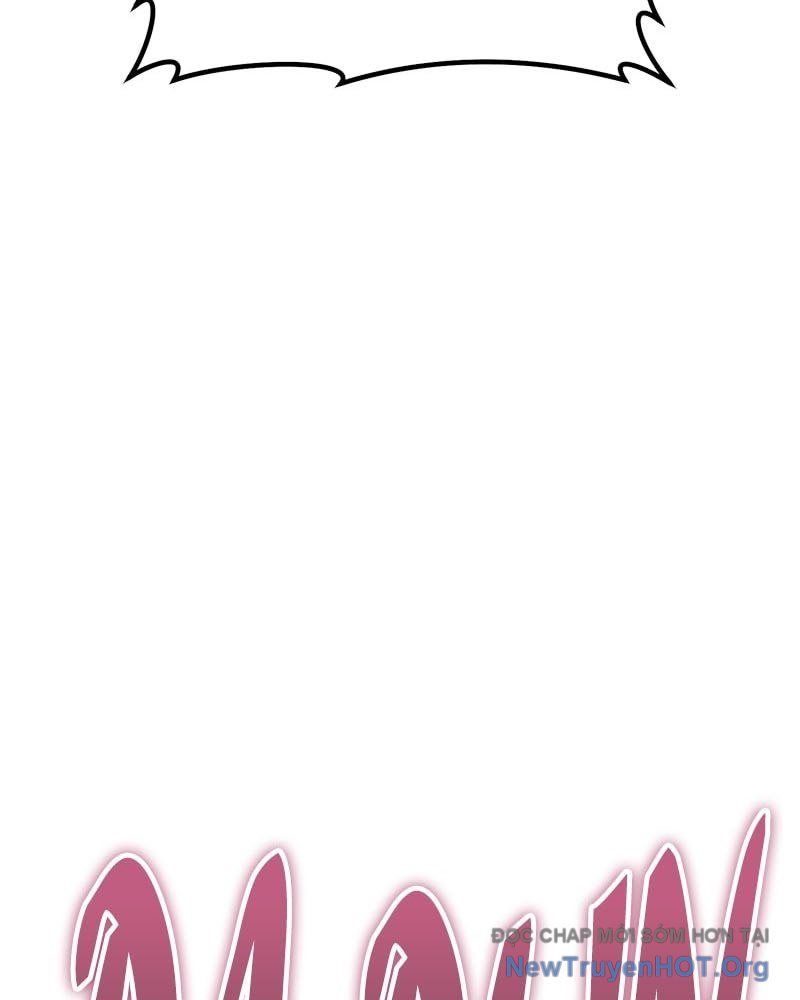 Gậy Gỗ Cấp 99+ Chap 154 - Next Chap 155