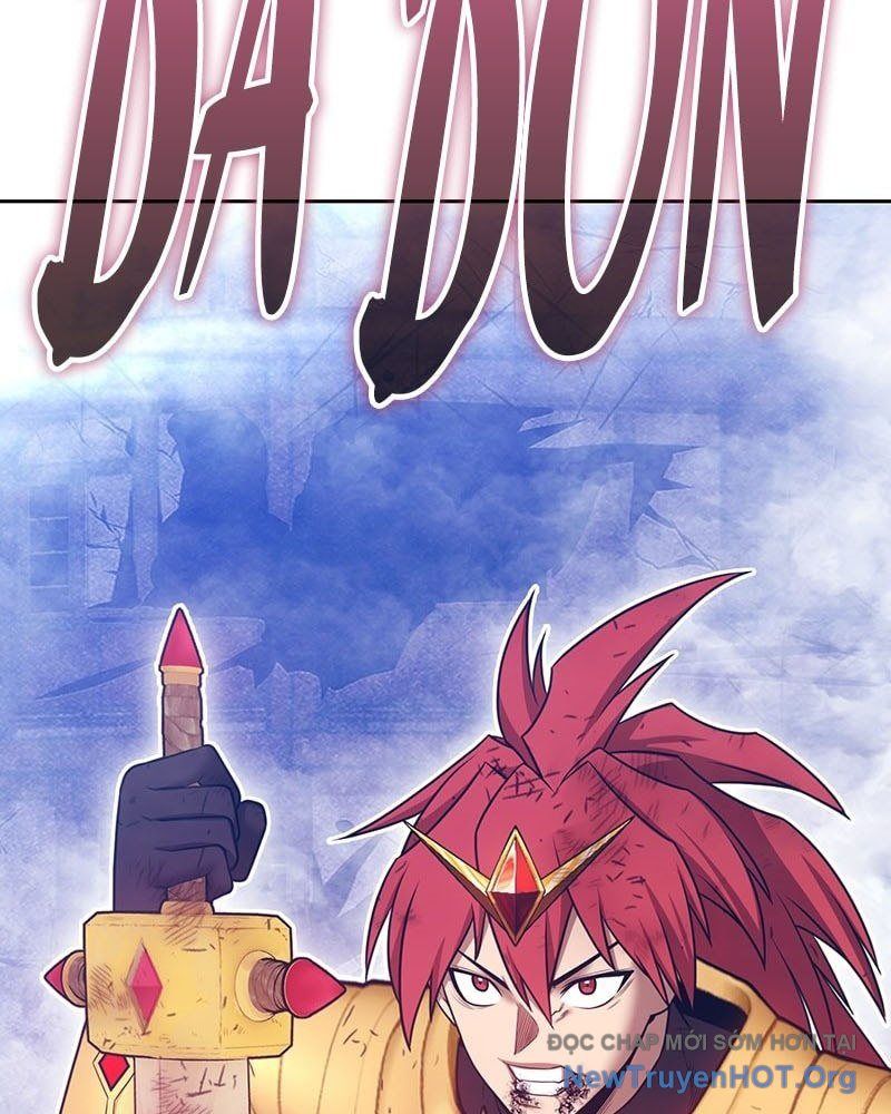 Gậy Gỗ Cấp 99+ Chap 154 - Next Chap 155