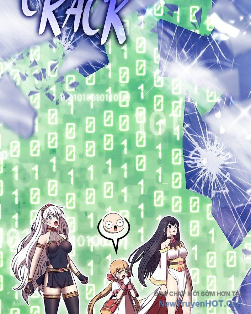 Gậy Gỗ Cấp 99+ Chap 154 - Next Chap 155