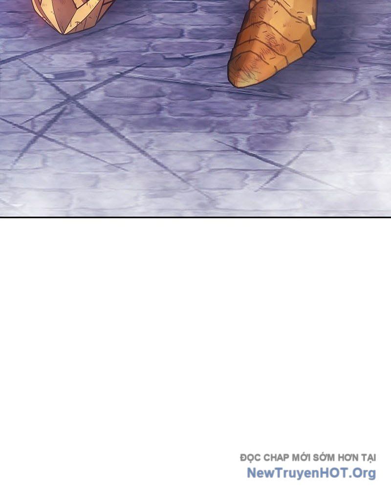 Gậy Gỗ Cấp 99+ Chap 154 - Next Chap 155