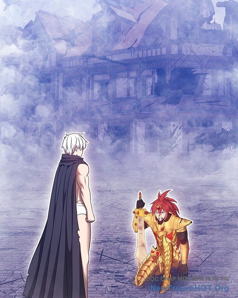 Gậy Gỗ Cấp 99+ Chap 154 - Next Chap 155