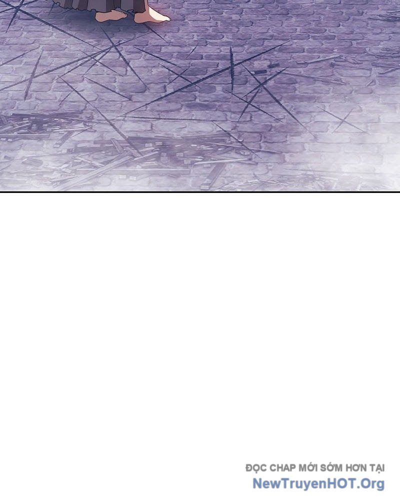 Gậy Gỗ Cấp 99+ Chap 154 - Next Chap 155