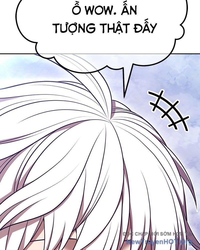 Gậy Gỗ Cấp 99+ Chap 154 - Next Chap 155