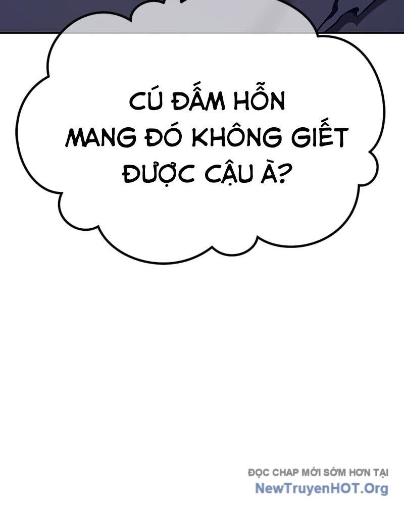 Gậy Gỗ Cấp 99+ Chap 154 - Next Chap 155