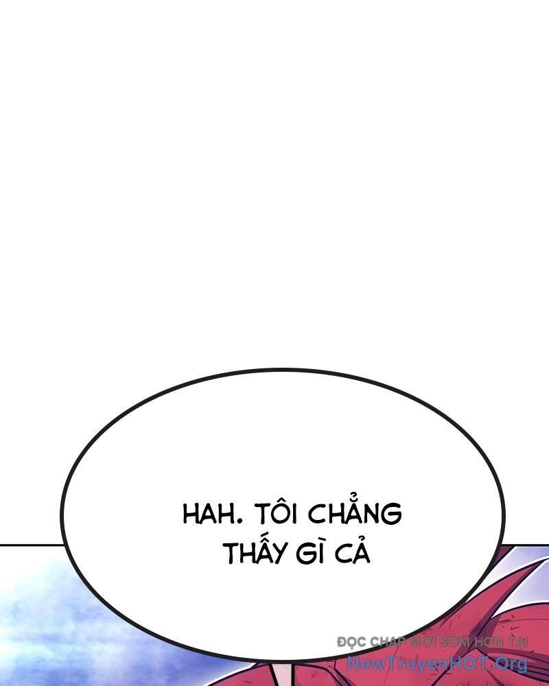Gậy Gỗ Cấp 99+ Chap 154 - Next Chap 155