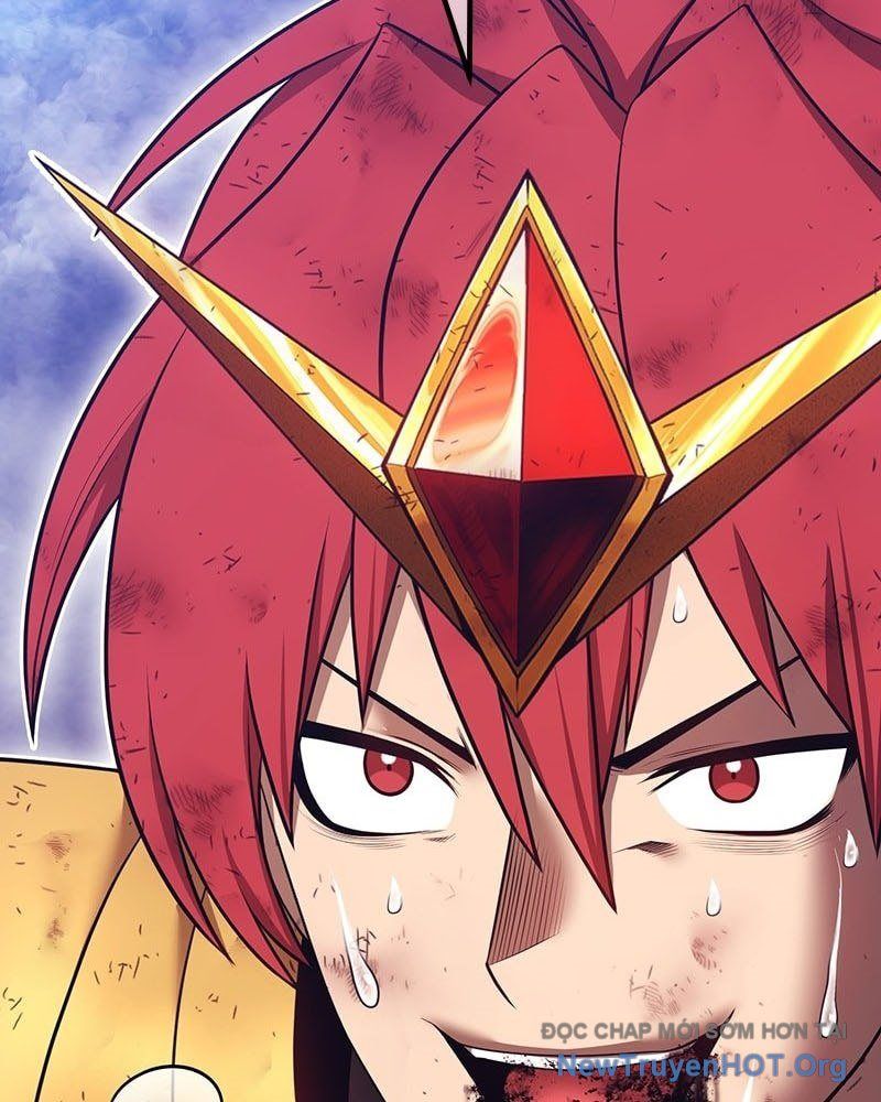 Gậy Gỗ Cấp 99+ Chap 154 - Next Chap 155
