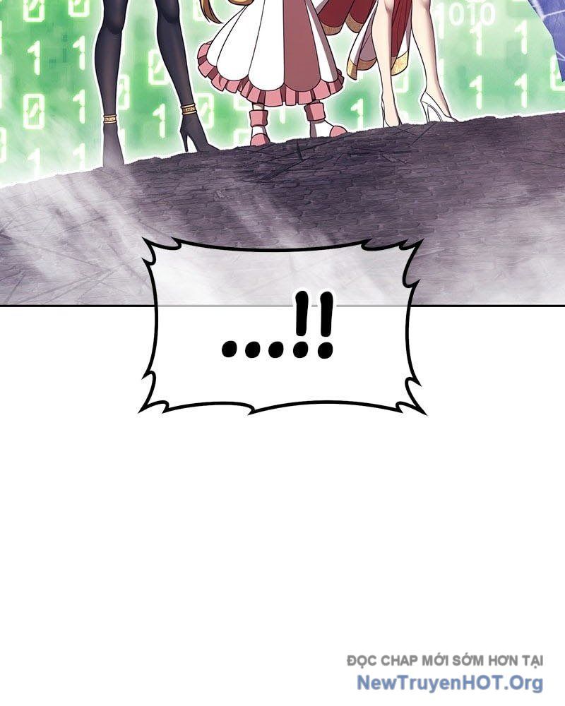 Gậy Gỗ Cấp 99+ Chap 154 - Next Chap 155