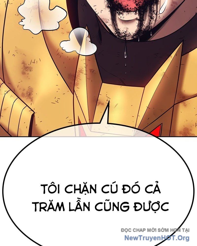 Gậy Gỗ Cấp 99+ Chap 154 - Next Chap 155