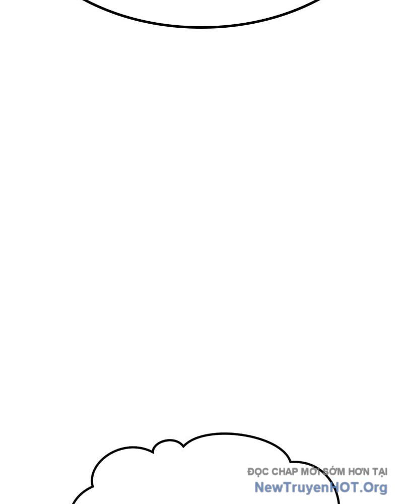 Gậy Gỗ Cấp 99+ Chap 154 - Next Chap 155