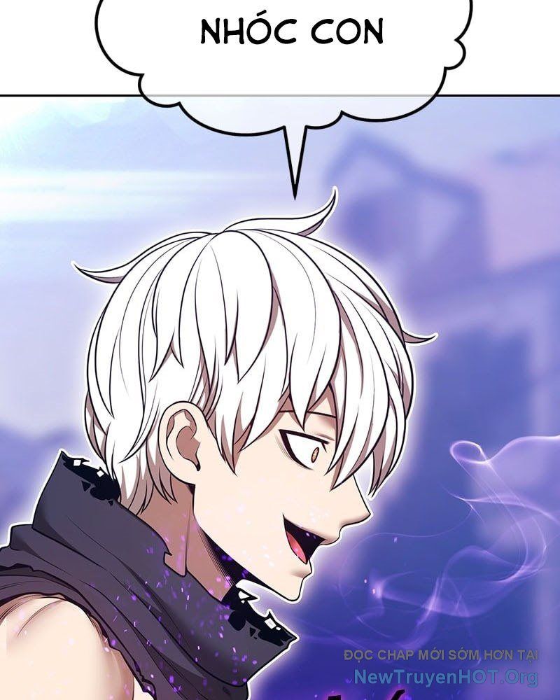 Gậy Gỗ Cấp 99+ Chap 154 - Next Chap 155