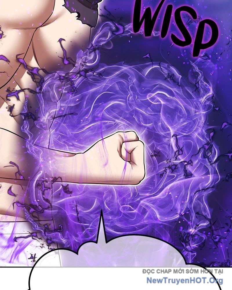 Gậy Gỗ Cấp 99+ Chap 154 - Next Chap 155