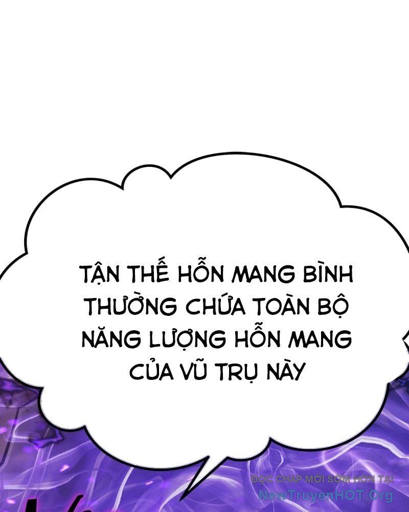 Gậy Gỗ Cấp 99+ Chap 154 - Next Chap 155