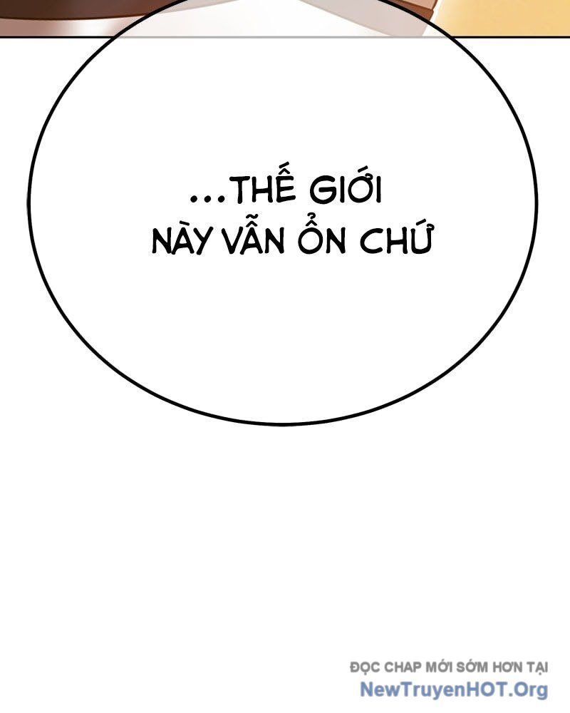 Gậy Gỗ Cấp 99+ Chap 155.5 - Next Chap 156.5