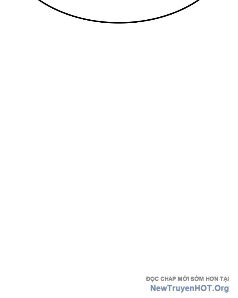 Gậy Gỗ Cấp 99+ Chap 155.5 - Next Chap 156.5
