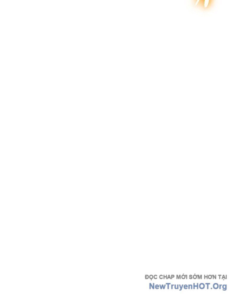 Gậy Gỗ Cấp 99+ Chap 155.5 - Next Chap 156.5