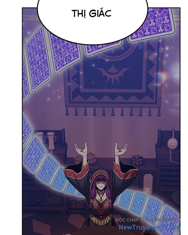 Gậy Gỗ Cấp 99+ Chap 155.5 - Next Chap 156.5