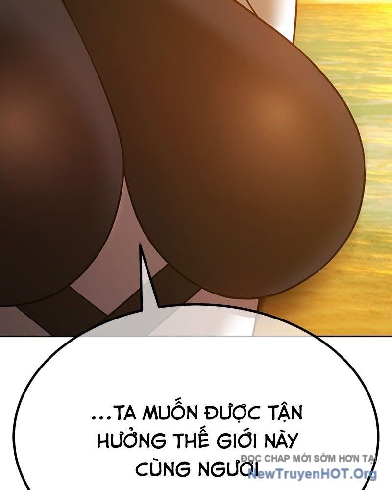 Gậy Gỗ Cấp 99+ Chap 155.5 - Next Chap 156.5