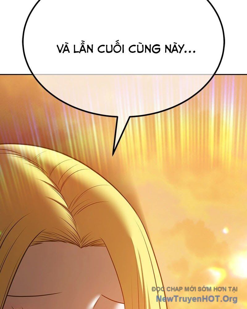 Gậy Gỗ Cấp 99+ Chap 155.5 - Next Chap 156.5