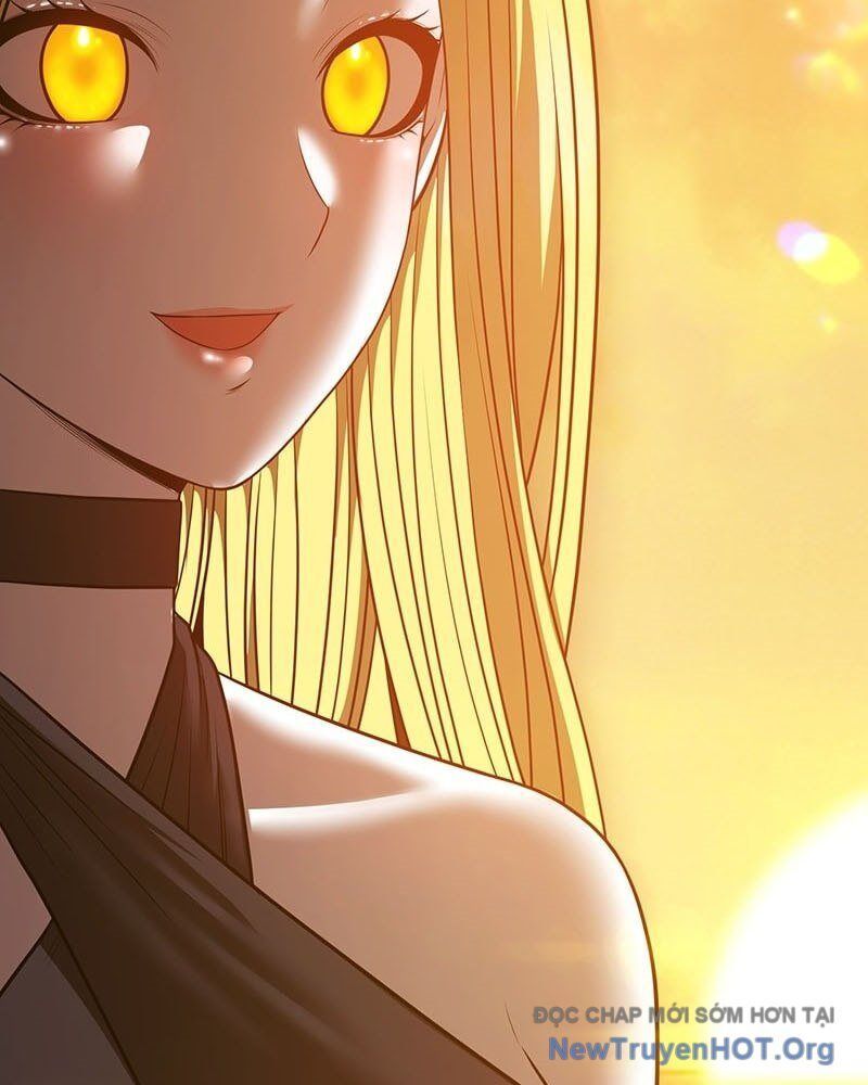 Gậy Gỗ Cấp 99+ Chap 155.5 - Next Chap 156.5