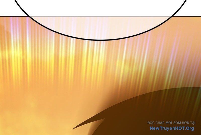 Gậy Gỗ Cấp 99+ Chap 155.5 - Next Chap 156.5