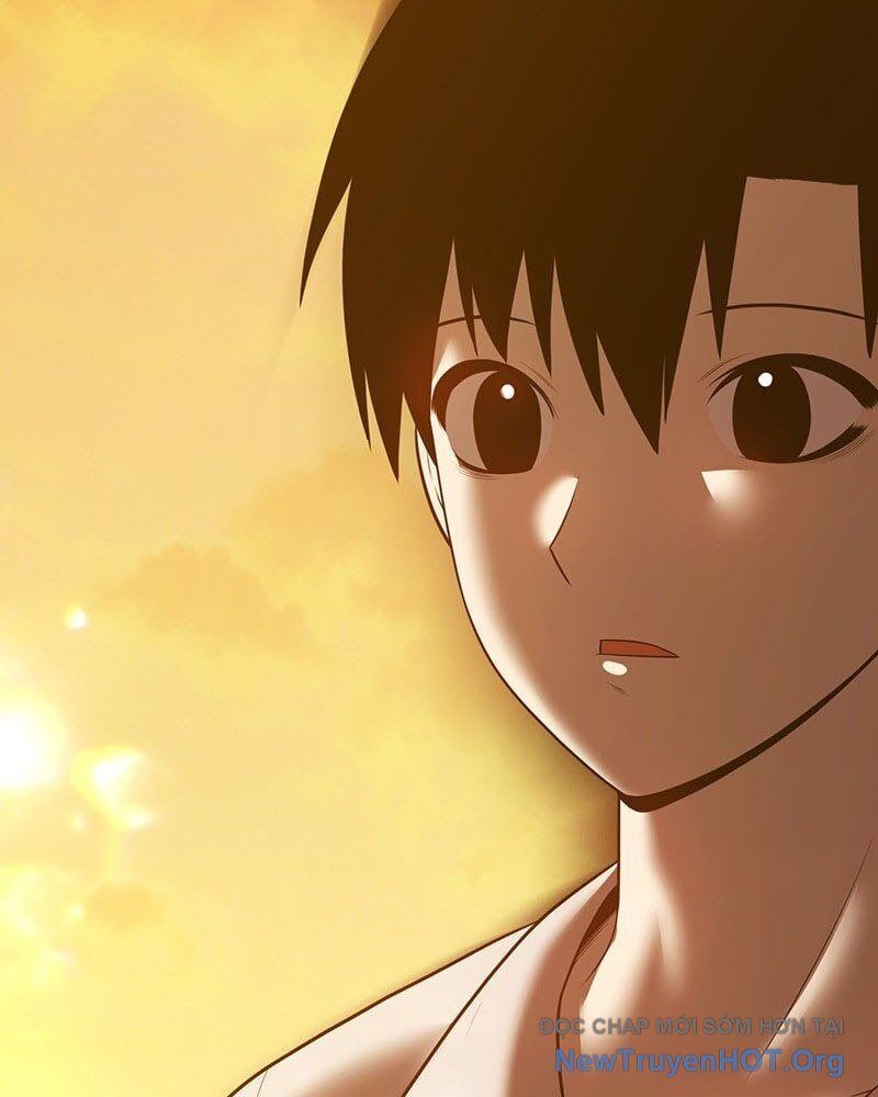 Gậy Gỗ Cấp 99+ Chap 155.5 - Next Chap 156.5