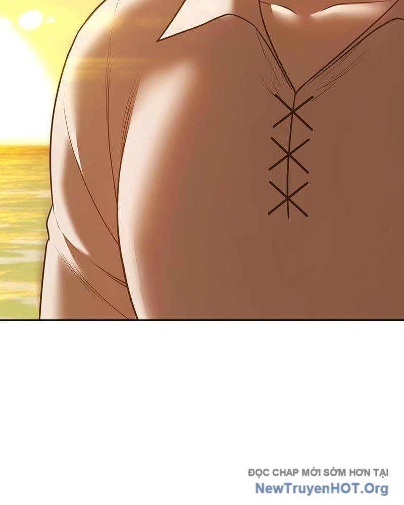 Gậy Gỗ Cấp 99+ Chap 155.5 - Next Chap 156.5