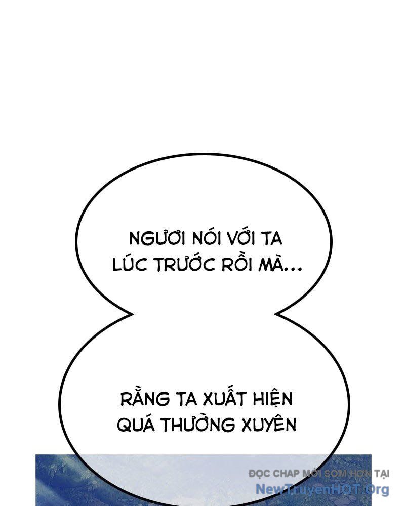Gậy Gỗ Cấp 99+ Chap 155.5 - Next Chap 156.5
